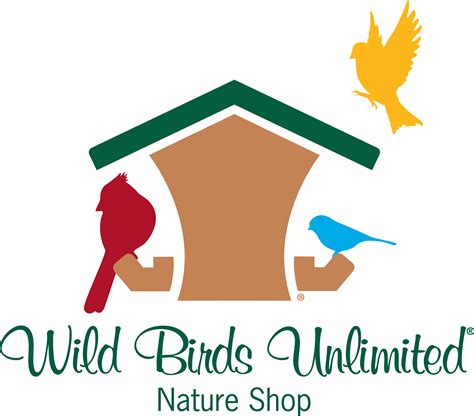 <b>Wild</b> <b>Birds</b> <b>Unlimited</b>, Spokane, Washington. . Wild birds unlimited locations